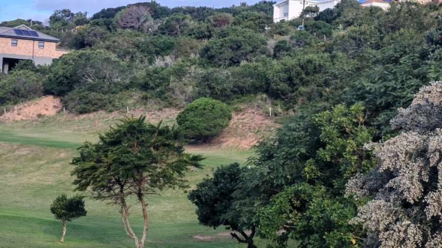 Commercial Property for Sale in Dolphin Creek Golf Estate Western Cape